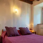 بيت للعطل De France 6/7 Personnes A Baboyeres *